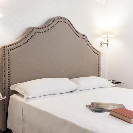 San Giacomo Rooms Cagliari Extérieur photo