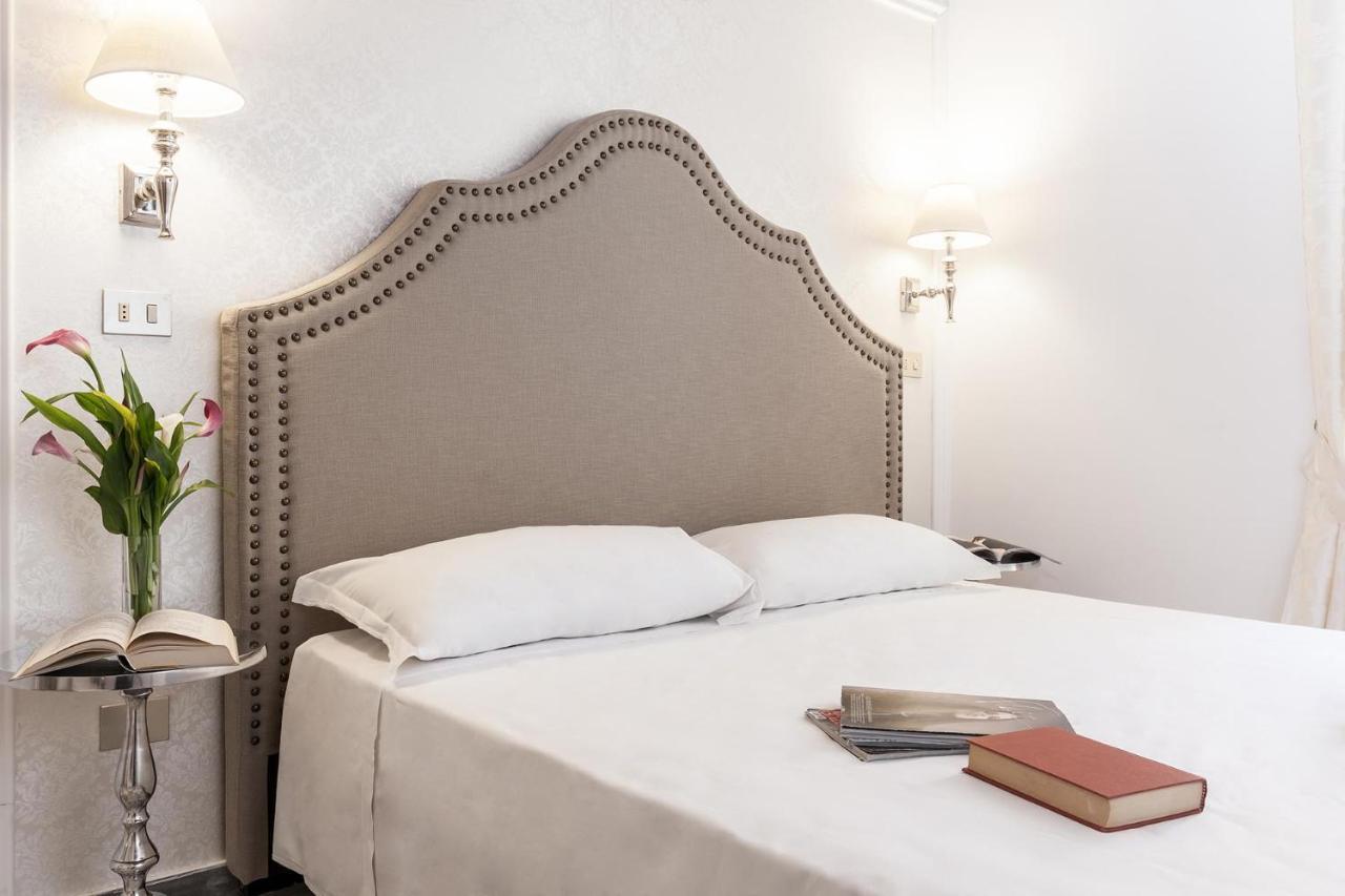 San Giacomo Rooms Cagliari Extérieur photo
